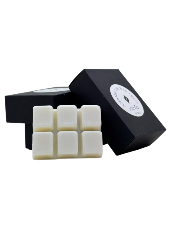 ANGĻU DĀRZS, kausējamais vasks, 65g