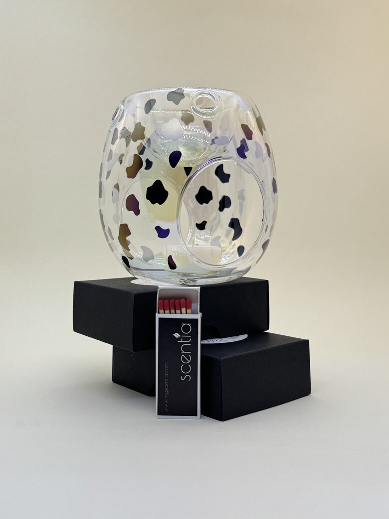 aroma lampa